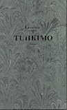 Tuhkimo ja muita satuja (Grimmin sadut 2)