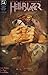 Hellblazer #28