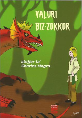 Valuri biz-Zokkor