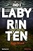 Ind i labyrinten