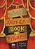 What?! Another Book of Stor...