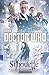 Doctor Who: Silhouette (New Series Adventures, #53)