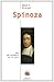 Spinoza