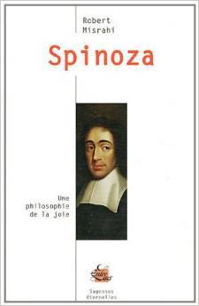 Spinoza