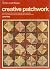 Creative Patchwork