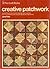Creative Patchwork