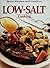 Low Salt Cooking (Better Homes and Gardens)