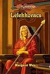 Lélekkovács by Margaret Weis