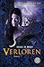 Verloren (House of Night, #10)