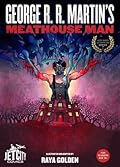 Meathouse Man