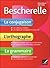 La conjugaison pour tous ; L'orthographe pour tous ; La gramm... by Bescherelle La conjugaison pour tous ; L'orthographe pour tous ; La gramm... by Bescherelle