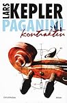 Paganinikontrakten