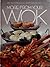 More from Your Wok