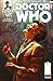 Doctor Who: The Eleventh Doctor #2