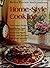 Home Style Cooking (Better Homes And Gardens)