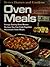 Better Homes and Gardens Oven Meals