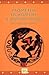 Prometeu, os homens e outros mitos (Coleção Mitologia Helênica, #2)