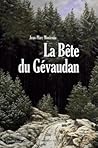 La bête du Gévaud...