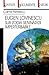 Eugen Lovinescu sub zodia seninătăţii imperturbabile