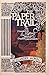 The Paper Trail: An Unexpected History of the World's Greatest Invention