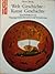 Welt-Geschichte: Kunst-Geschichte: Zum Verhältnis von Vergangenheitserkenntnis und Veränderung