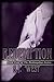 Redemption (Redemption, #4)