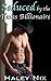 Seduced By The Texas Billio...