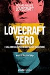Lovecraft Zero