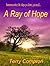 A Ray of Hope