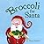 Broccoli for Santa