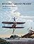 Historic Grand Prairie: An Illustrated History (Community Heritage)