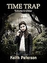 Time Trap: Volume 1: Chloe