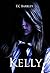 Kelly