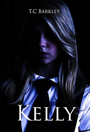 Kelly (Kindle Edition)