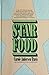 Star Food - The Best Recipes from Hollywood's Scandia and Chatam Restaurants