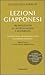 Lezioni giapponesi. Tre riflessioni su antropologia e modernità