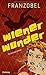 Wiener Wunder
