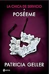 Poséeme by Patricia Geller
