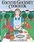 The Country Gourmet Cookbook