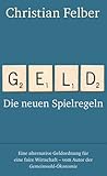 Geld: Die neuen Spielregeln Geld: Die neuen Spielregeln