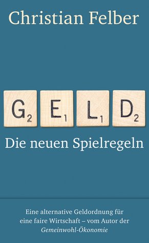 Geld: Die neuen Spielregeln