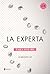 La experta (Sumisión, #3)