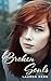 Broken Souls (Sandra's Romantic Affairs and Adventures, #1)
