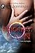 Brightest Dawn (The Jessica Dawn Series 3)