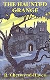 The Haunted Grange