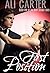 First Position (The Body Double Series Book 1)