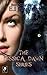 The Jessica Dawn Boxset