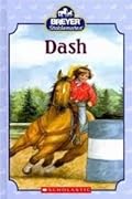 Dash (Breyer Stablemates)