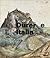 Dürer e l'Italia. Catalogo ...