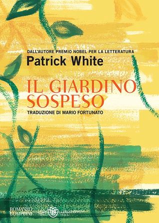 Il giardino sospeso